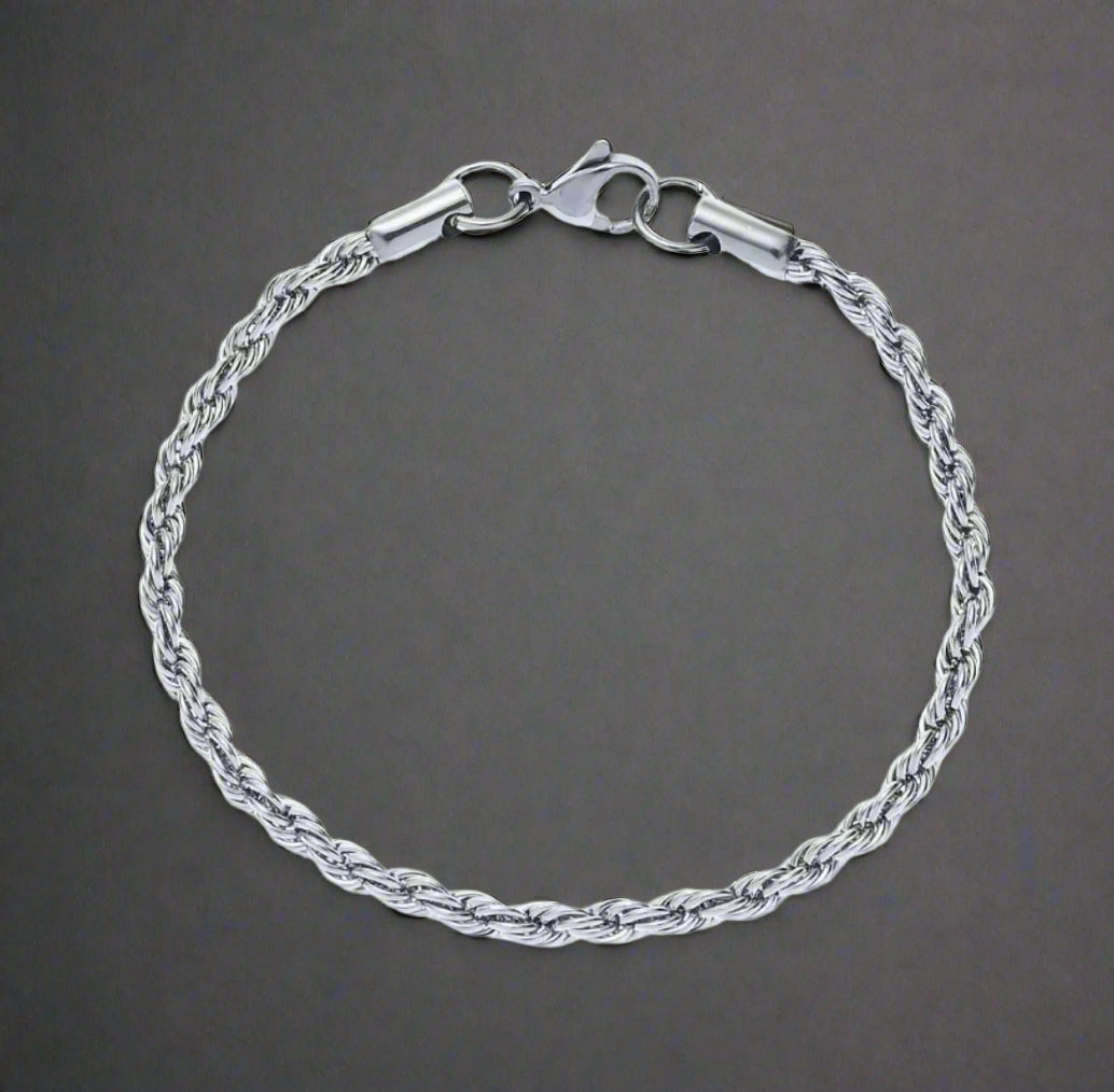 ROPE BRACELET